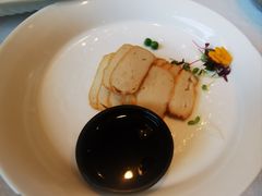-聚鑫阁江浙菜·非遗传承技艺(青村帝华园店)