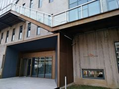 -山下C5cafe(惠通时代广场店)