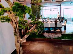 -松鹤楼·非遗·苏帮菜(融科店)