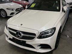 -奔驰上海利星(七宝店)