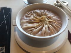 -利苑酒家(合景国际金融广场店)