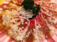 蒜香五花-猫抓烤肉(春熙路店)