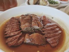 -廣順興(六里桥店)