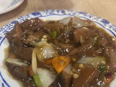 -协顺园回头馆(南顺城路店)