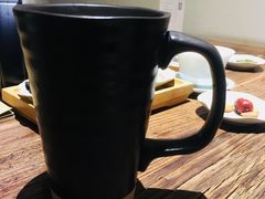 -瓦库茶馆17号(海汇港店)