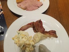 -澳门喜来登大酒店