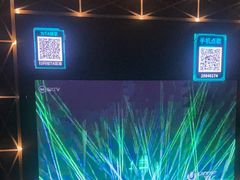 -魅KTV·AI辅唱(簋街店)