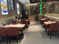 -清真·拉菲尔鱼庄·家常菜(钟楼回民街店)