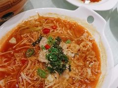 -金时代顺风大酒店(协泰店)