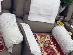 -郑远元专业修脚房(宣化路店)