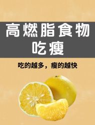 -Fundi张玉珊修身堂·indiba·BTL科技瘦身