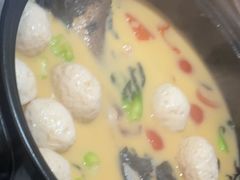 -九福楼大酒店