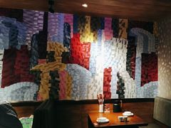 -飞阳铁板烧(ME TOWN购物中心店)