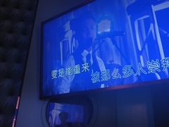 -纯K