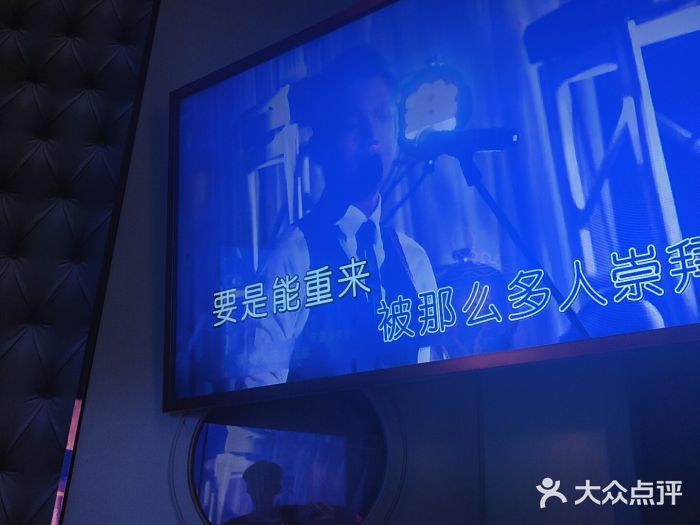 纯K图片