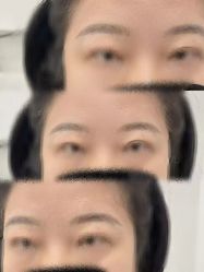 -张小野·专业半永久纹眉