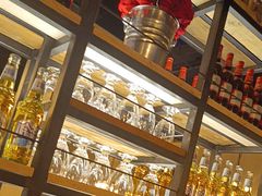 -华豫川酒家(大卫城店)