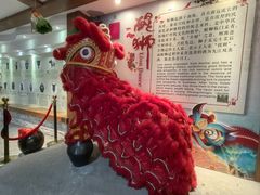 -九江双蒸博物馆