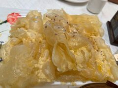 -聚福山莊·寻味顺德(北滘店)
