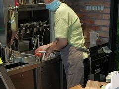 -可莎蜜兒(金城店)