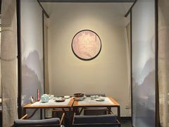 -苏帮袁Sue Cuisine(来福士店)