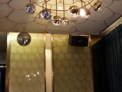-堂会·KTV·自助餐·团建聚会(天河店)