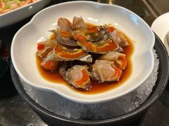 -高佳庄·舟山海鲜(海景旗舰店)