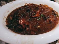 -鸽子窝(黄村店)