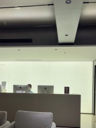 -上海时光整形外科医院
