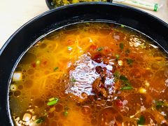 -王家沙点心店(万航渡路店)