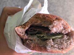 -赛百味SUBWAY(三阳广场店)