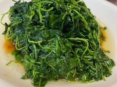 -老瑞福上海菜(人民广场店)