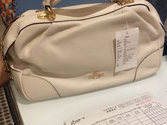 -COACH蔻驰(恒隆广场店)