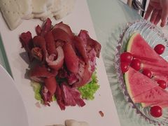 -香丰阁·烤鸭·川湘菜(清河店)