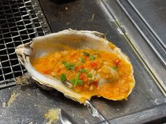 -塘屋烧烤·云南火塘烧烤品牌(春城慧谷旗舰店)