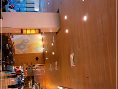 -听松楼-中餐厅.家宴(红梅公园店)
