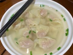 -大壶春生煎(四川中路店)
