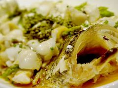 -梧桐餐厅(泉城路店)