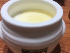 -晋家门(文峰广场店)