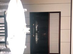 -金色艳阳天•粤菜 淮扬菜(古平岗店)