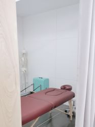 -1001普拉提运动