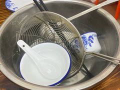 -创弟牛肉丸