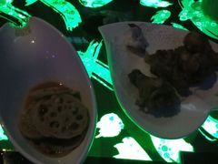 -金樽会所KTV(桂花南路店)