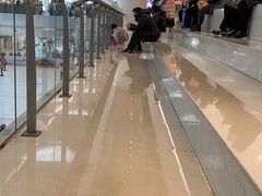 -全明星滑冰俱乐部(万象城店)