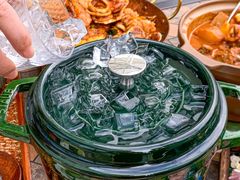 -老瑞福上海菜(人民广场店)