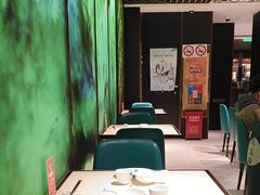 -绿波廊(豫园店)