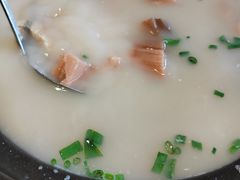 -沱江小镇 (良乡店)