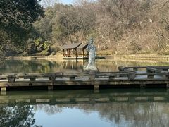 -善卷洞风景区