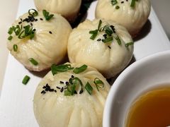 -淮扬府(安定门店)