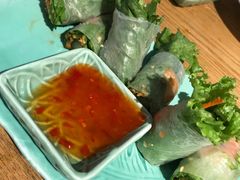 -米纸越南小馆(金鹰世界店)